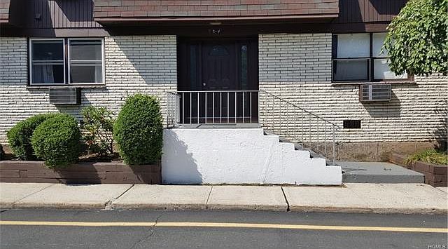 1st image of 9-2 Two Oxford Dr