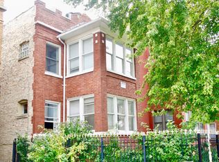 4735 N Drake Ave, Chicago, IL 60625