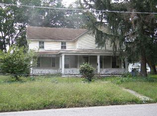 726 Locust St, Lawrence, KS 66044