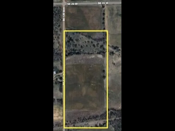 0 SE 120th Ave, Murdock, KS 67111
