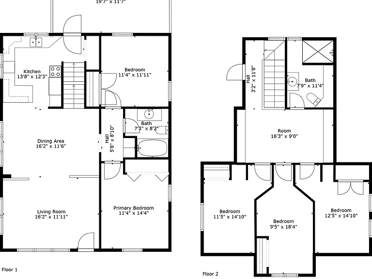 820 S Grove Ave — Photo 21