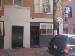 88 Phillips St, Boston, MA 02114