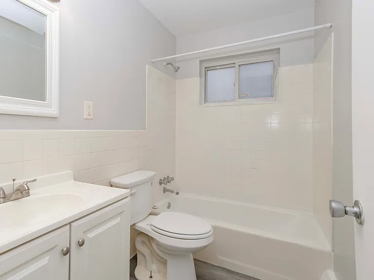 6419 Montgomery Rd #B4 — Photo 16