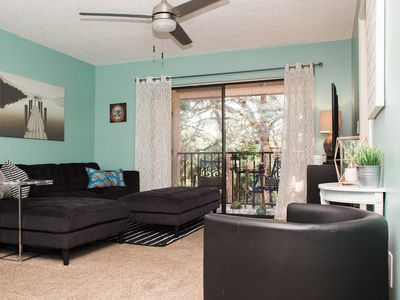 2275 62nd Ave N #201, Saint Petersburg, FL, 33702