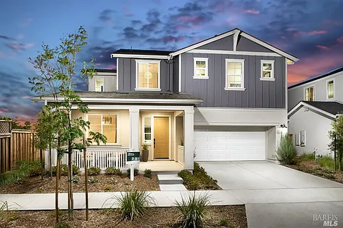 2657 Amora Cir Photo 1