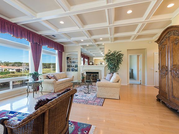 5th image of 1040 Redberry Pl