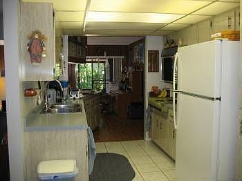 5th image of 4801 NE 11th St
