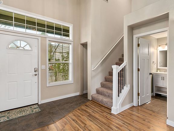 4th image of 7809 NE 108th Ave