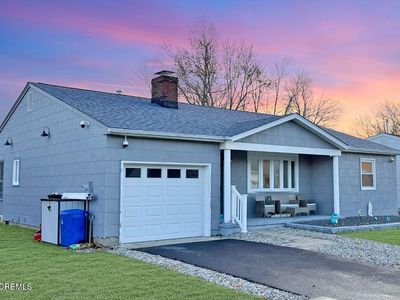 133 Northumberland Drive, Toms River, NJ, 08757