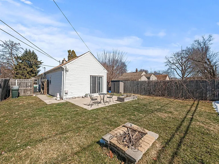 1786 Annabelle St — Photo 34