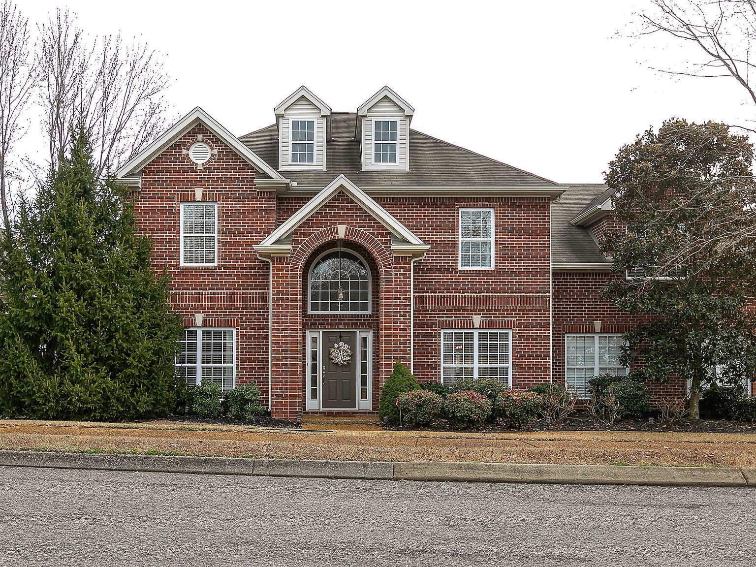 226 Bancroft Cv, Franklin, TN 37064 Zillow