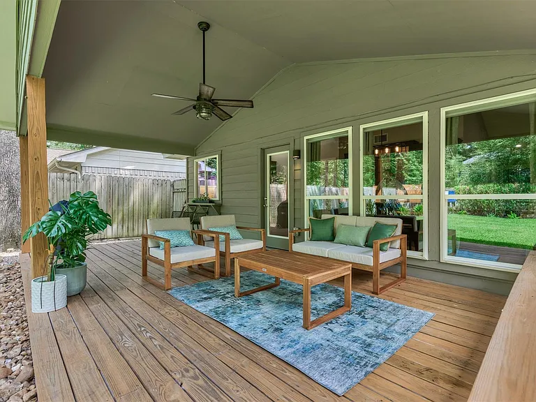 30 E Lance Leaf Rd — Photo 24