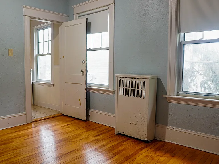 15 Montvale Rd #2 — Photo 15
