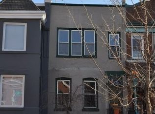 726 6th St SE, Washington, DC 20003