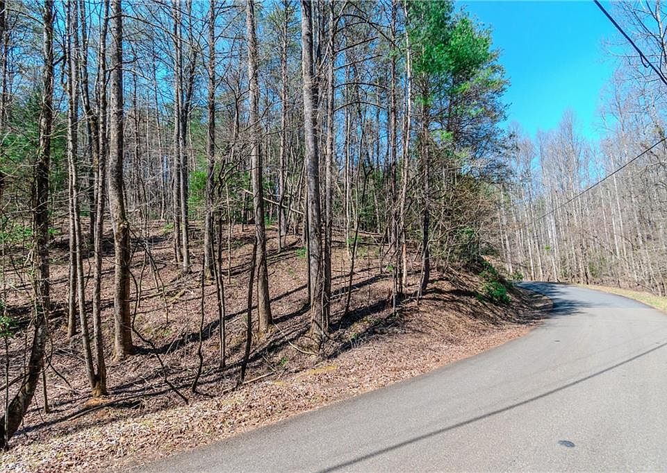 1st image of LOT 694 Satsuma Ct