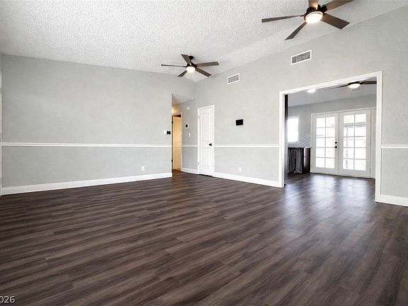 4th image of 4338 Sun Vista Dr