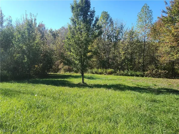 5315 Wetmore Rd, Conneaut, OH 44030