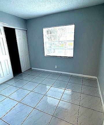 4th image of 10176 Twin Lakes Dr #13-C