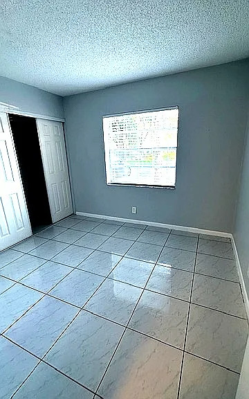 10176 Twin Lakes Dr #13-C — Photo 4