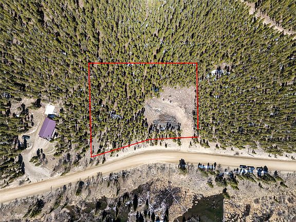 2nd image of 3149 Nugget Road