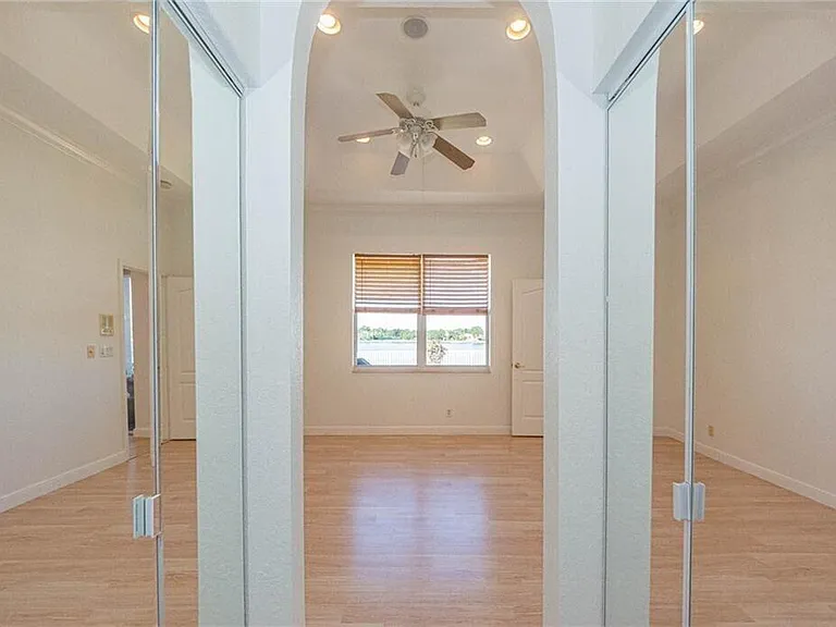 6112 Santa Margarito Dr — Photo 12