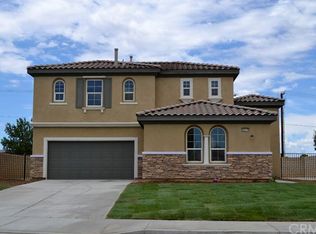 36419 Chalone Dr, Palmdale, CA 93552