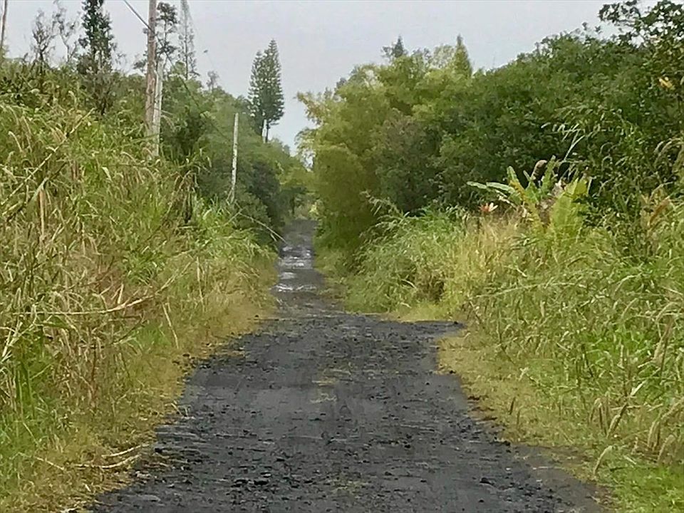 2nd image of Road 4