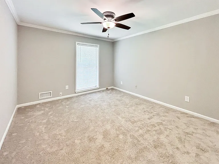 5030 Meadow Ln — Photo 23