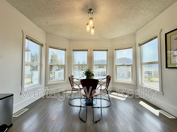 4th image of 1850 Shannon Lake Rd Unit 40