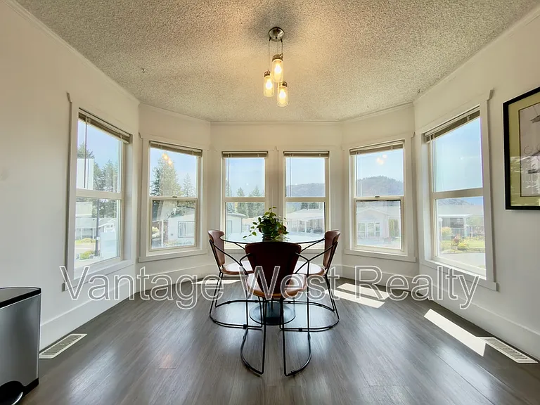 1850 Shannon Lake Rd #40 — Photo 4