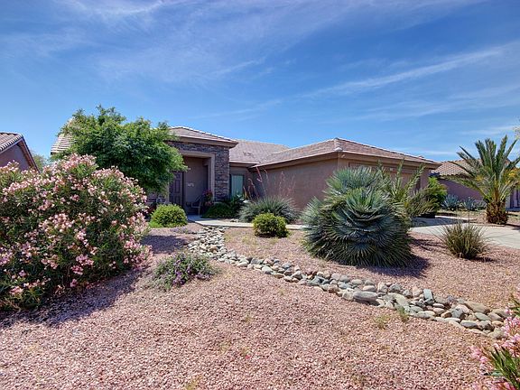 4th image of 14811 W Maui Ln