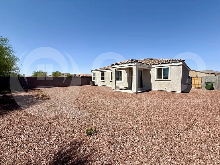 2636 N Milly Ln — Photo 26