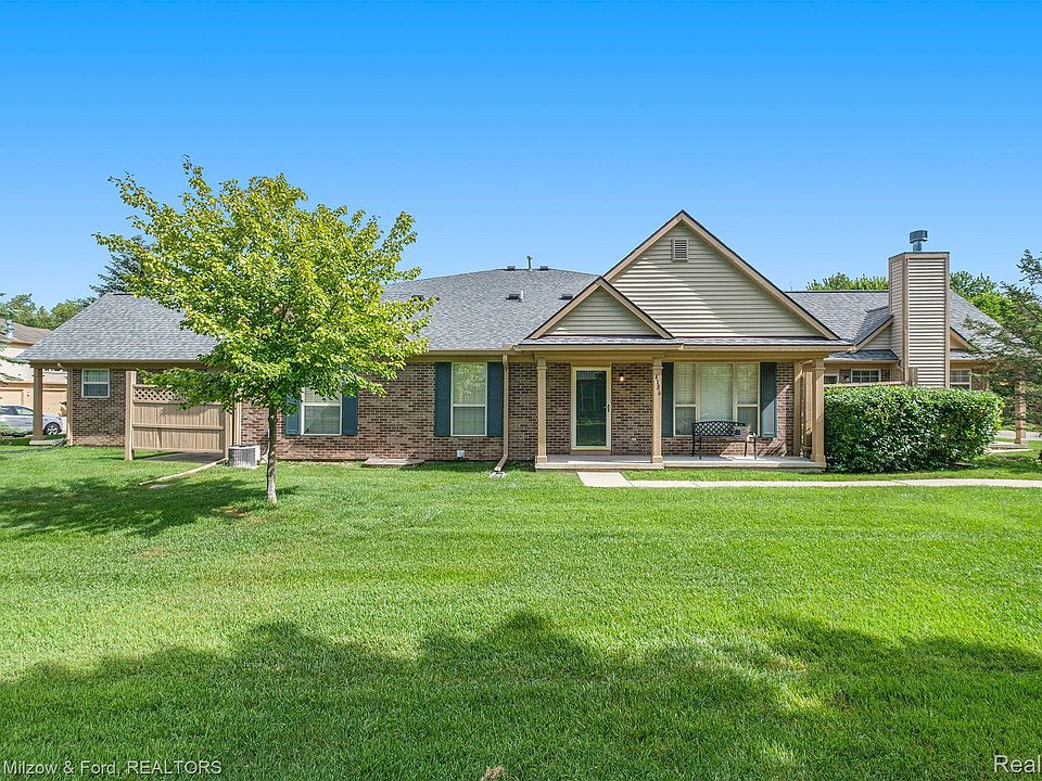 1st image of 4186 Stonebridge Dr