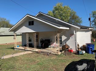 213 Shelbyville Mills Rd, Shelbyville, TN 37160