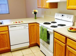 374 E 5450 S APT E3, Washington Terrace, UT 84405