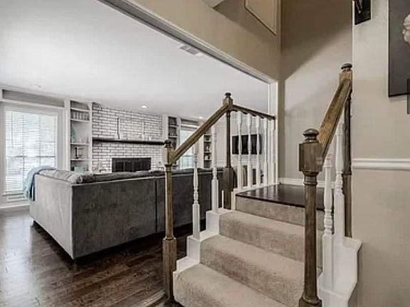 4th image of 3549 Teakwood Ln