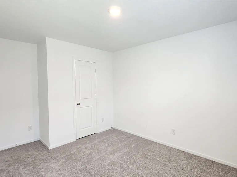 6303 Geyser Starish Dr — Photo 23