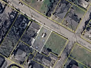 118 Jordan Ave, Mount Pleasant, TN 38474