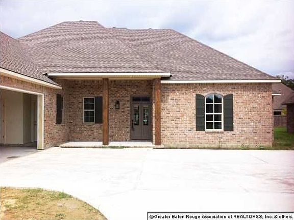 4th image of 13226 Cypress Swamp Dr