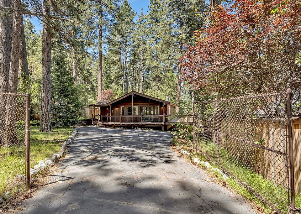 1st image of 26801 Canyon Dr