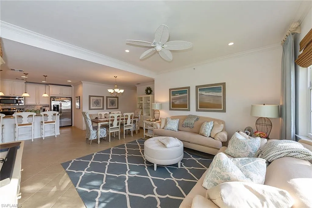 2 bed, 2.0 bath, 1468 sqft, $6,000 — Photo 3