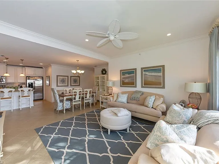 23550 Alamanda Dr #101 — Photo 3