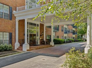 2921 Lenox Rd NE APT 106, Atlanta, GA 30324