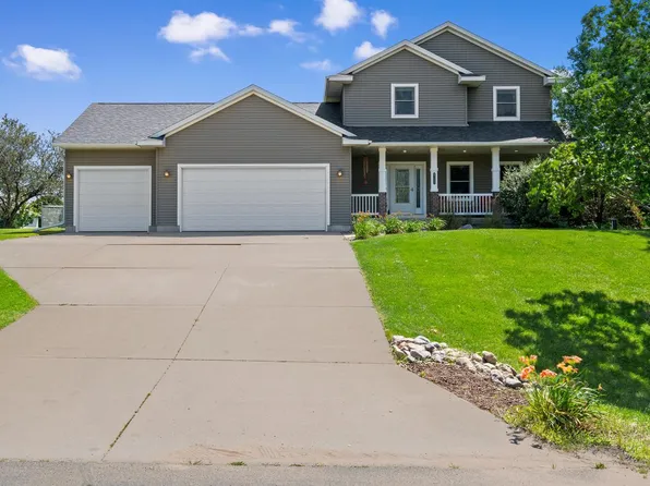 N7106 Bice AVENUE, Holmen, WI 54636
