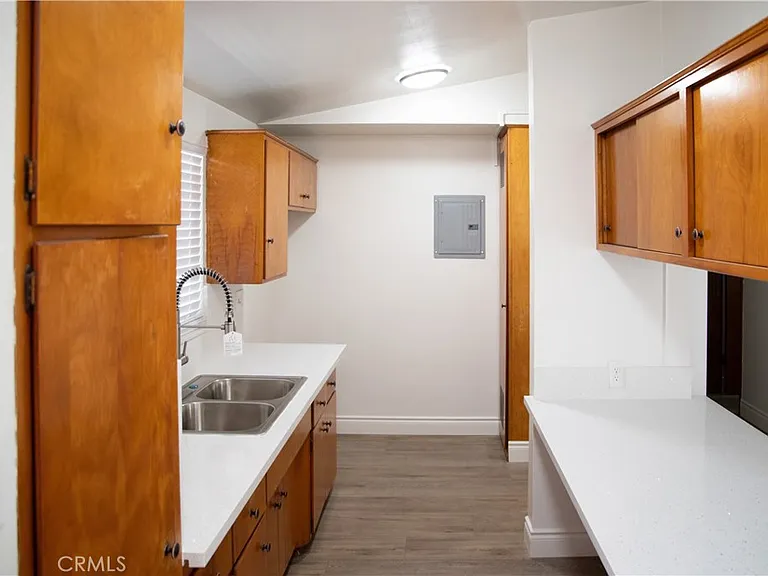 500 S 1st Ave #502 — Photo 7