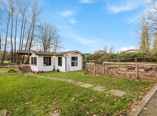 6271 272nd St, Langley, BC V4W1P6