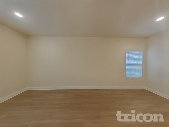 3rd image of 7109 Jerimoth Dr