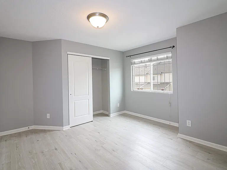 13539 Erlen Dr — Photo 27