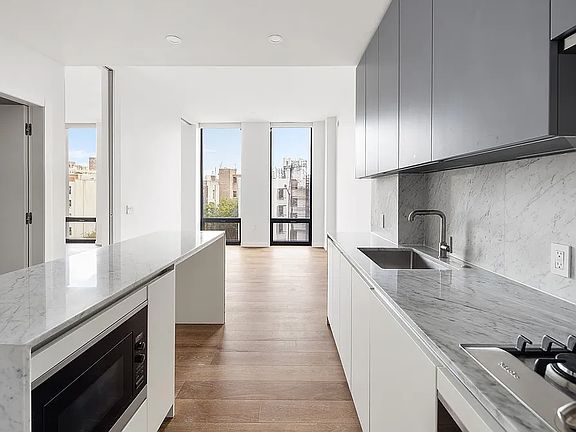 5th image of 287 E Houston St #6B