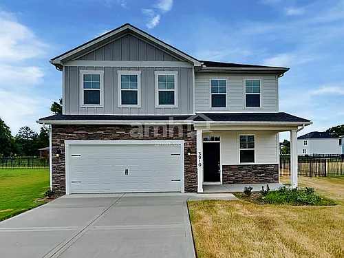 3910 Dignity Ct Photo 1 3910 Dignity Ct Photo 1